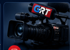 Ground Reality Times digital news and video channel