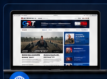 Ground Reality Times independent news website